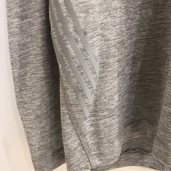 RB3 Performance 2 Shirt Combo XL - Picture 13 of 16